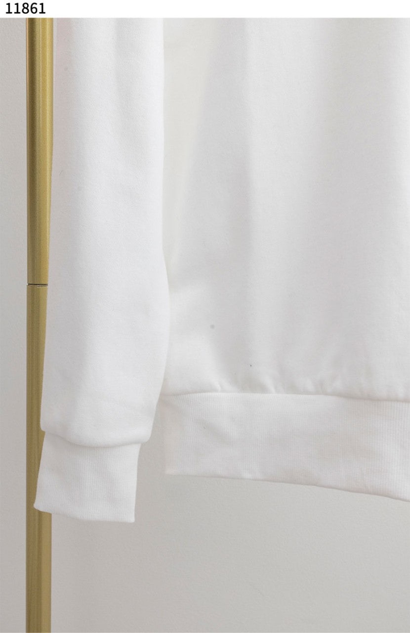 8_cb9Ud018svcr0zubakh1wg_evzsoc.jpg?type=e1920_std