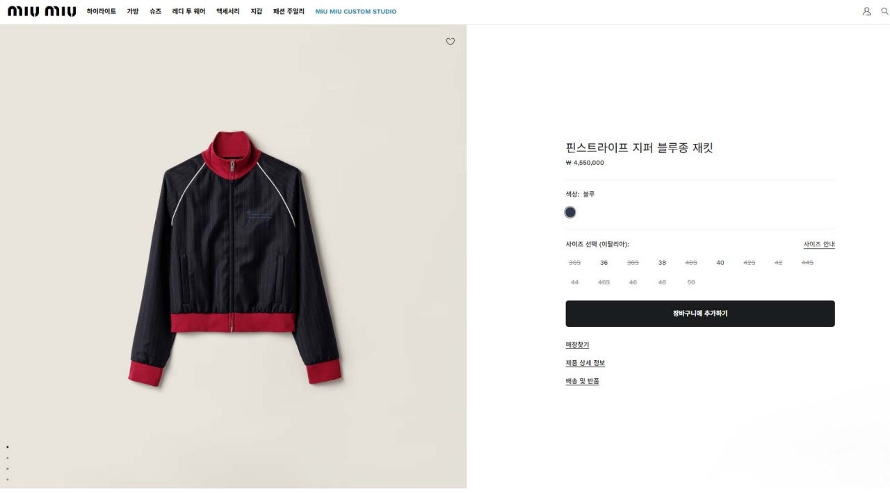 b_ajgUd018svcr5lkuhqnan09_g9hfyp.jpg b_ajgUd018svcr5lkuhqnan09_g9hfyp.jpg