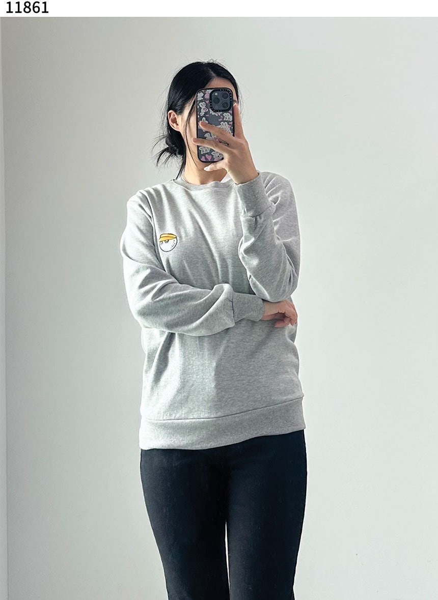 8_5b9Ud018svca2n0e2quxvdp_evzsoc.jpg?type=e1920_std