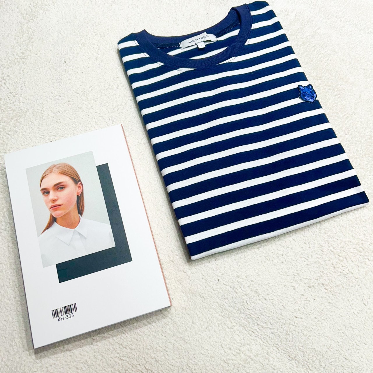 6_i3dUd018svc190g4bjixn4vq_ufjcyw.jpg 6_i3dUd018svc190g4bjixn4vq_ufjcyw.jpg