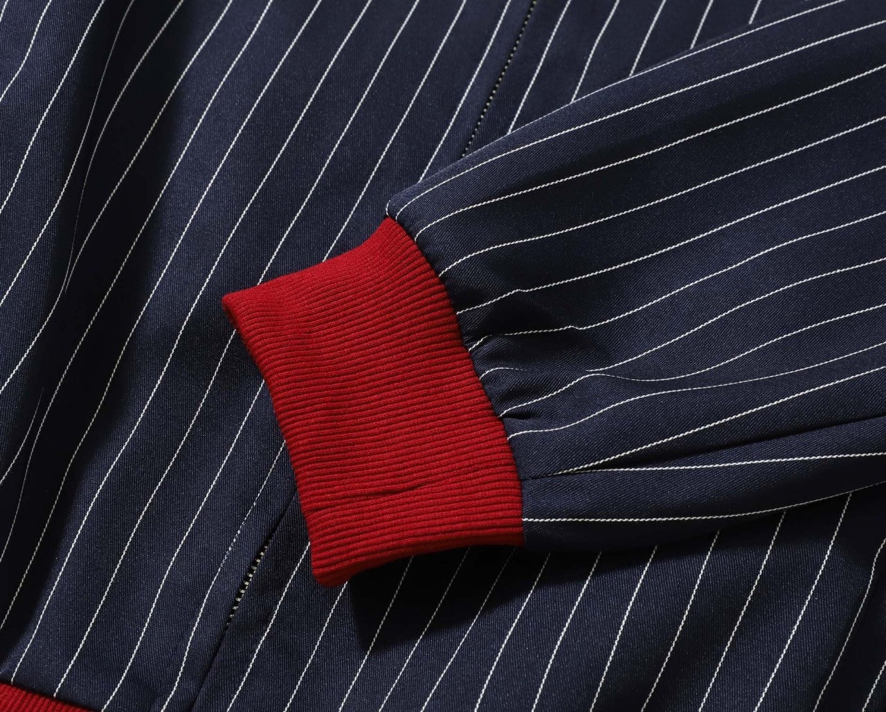 b_5jgUd018svcf0nd1vln0uer_g9hfyp.jpg b_5jgUd018svcf0nd1vln0uer_g9hfyp.jpg