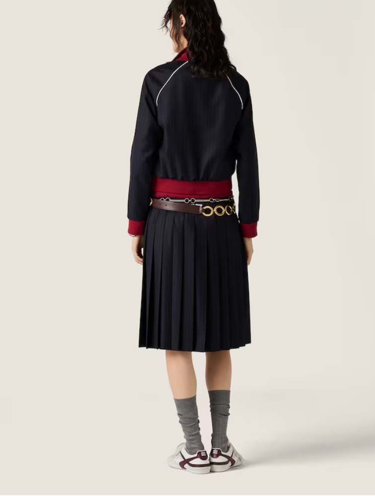 b_cjgUd018svc10pkiajd6p7s3_g9hfyp.jpg b_cjgUd018svc10pkiajd6p7s3_g9hfyp.jpg