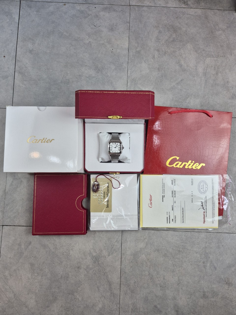 d_7gfUd018svc7mhe2jffs3gf_s9uljg.jpg d_7gfUd018svc7mhe2jffs3gf_s9uljg.jpg