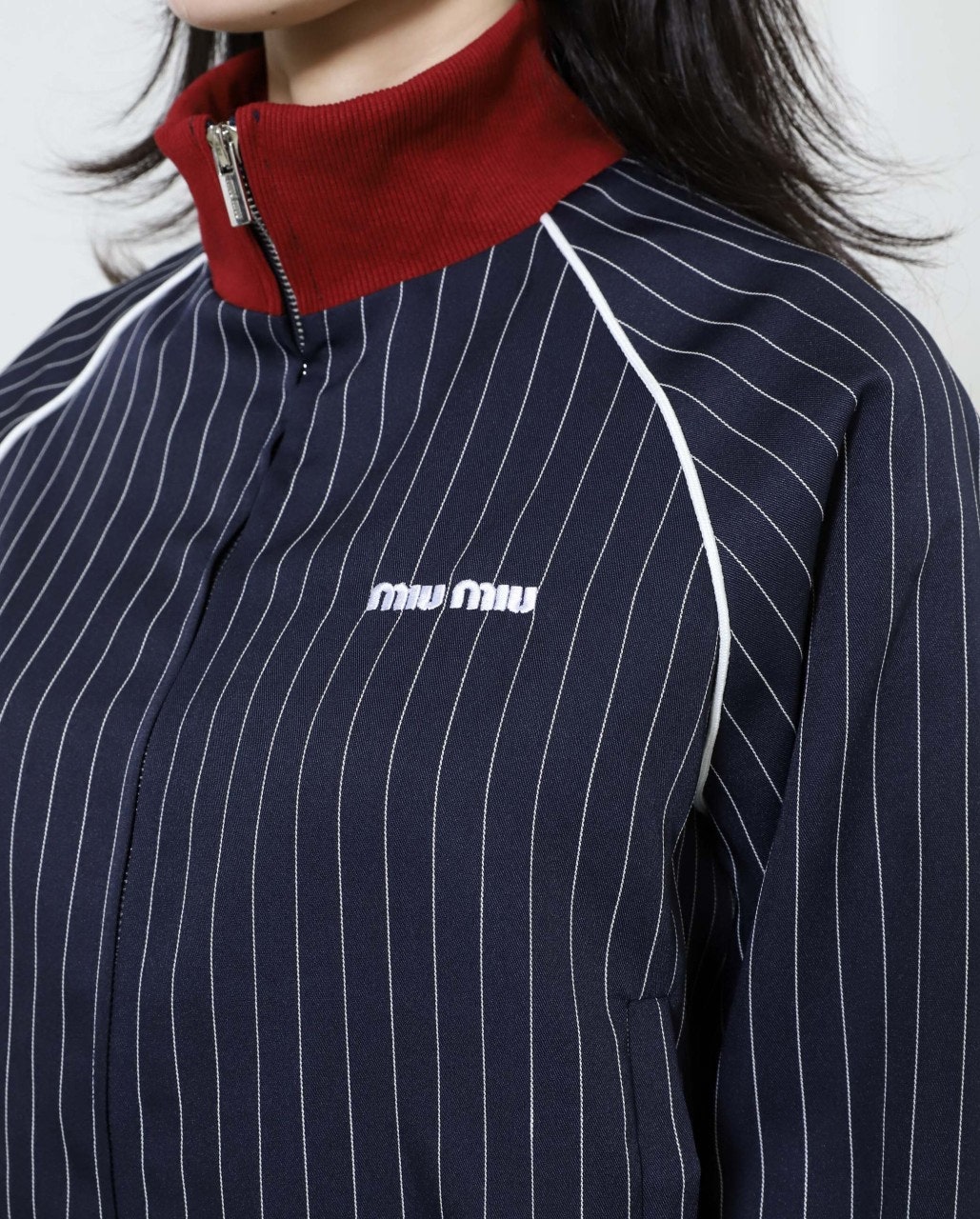 a_bjgUd018svc1uejy2a5s87s_g9hfyp.jpg a_bjgUd018svc1uejy2a5s87s_g9hfyp.jpg