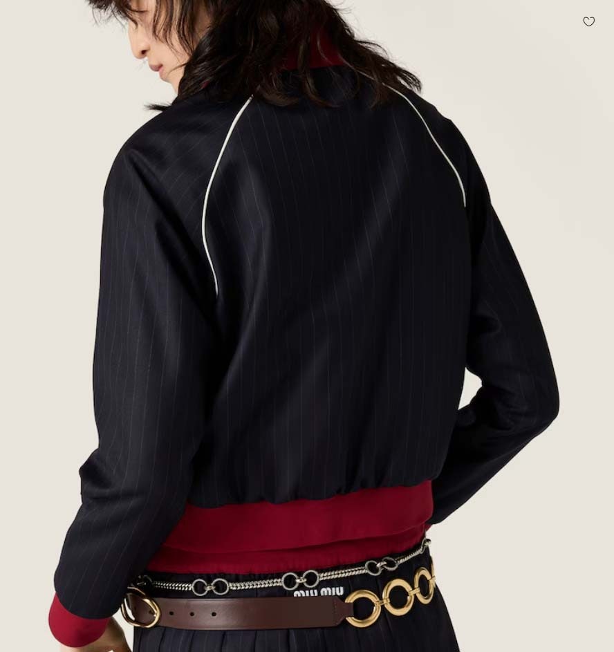 b_djgUd018svcw3efl3fb7gde_g9hfyp.jpg b_djgUd018svcw3efl3fb7gde_g9hfyp.jpg