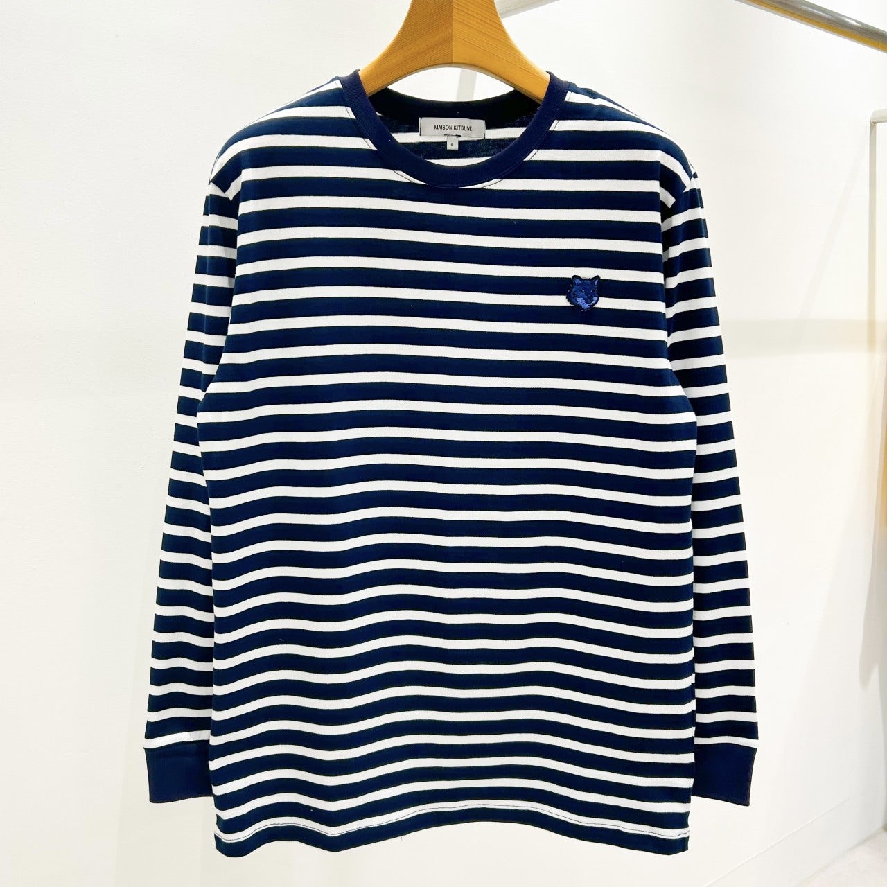 7_j3dUd018svcxkgkhkuk7m1h_ufjcyw.jpg 7_j3dUd018svcxkgkhkuk7m1h_ufjcyw.jpg