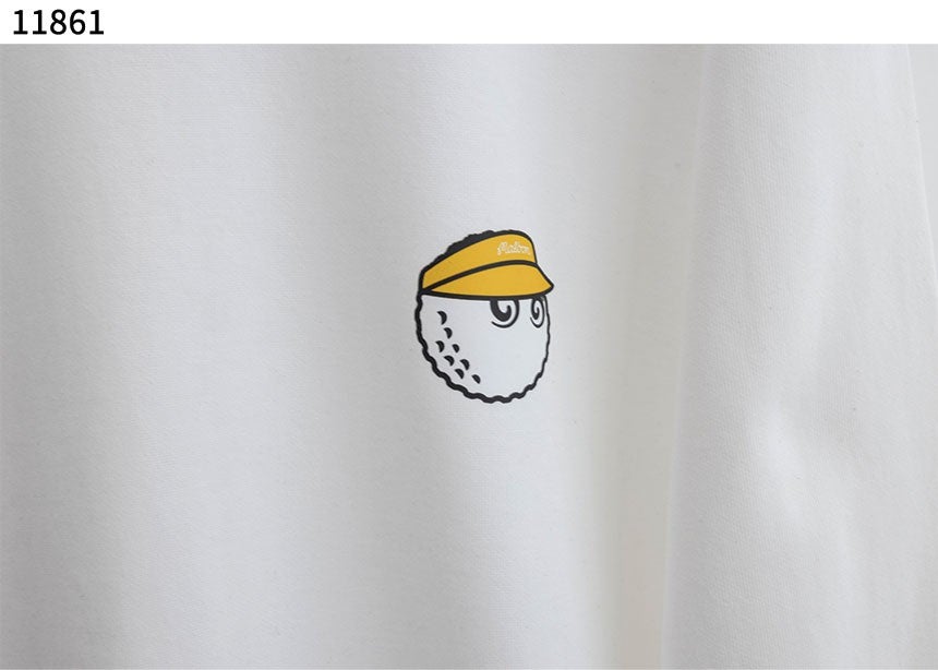 8_bb9Ud018svc1s06jrmvqfyzo_evzsoc.jpg?type=e1920_std