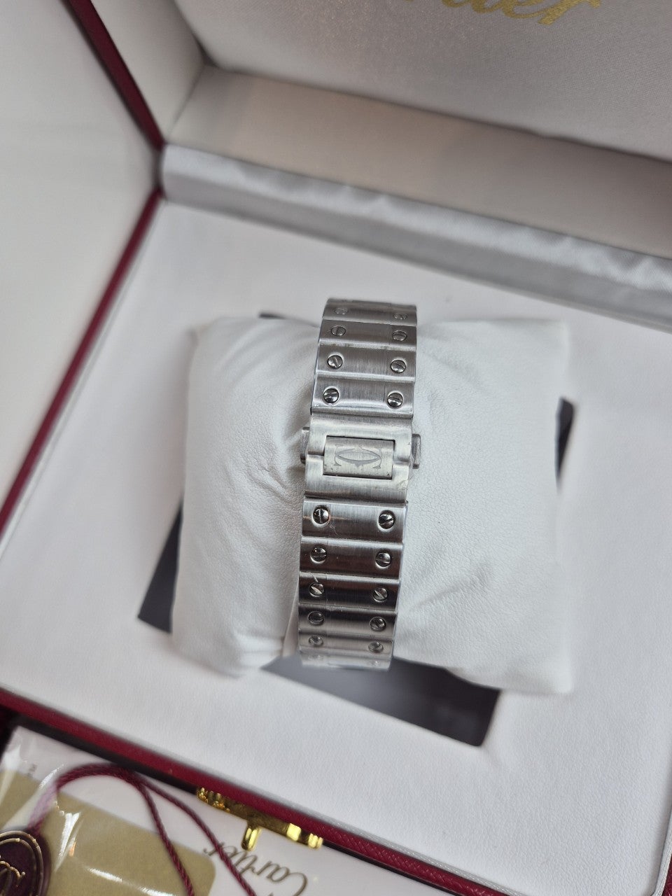 f_6gfUd018svc1hjbrgr3xaakq_s9uljg.jpg f_6gfUd018svc1hjbrgr3xaakq_s9uljg.jpg