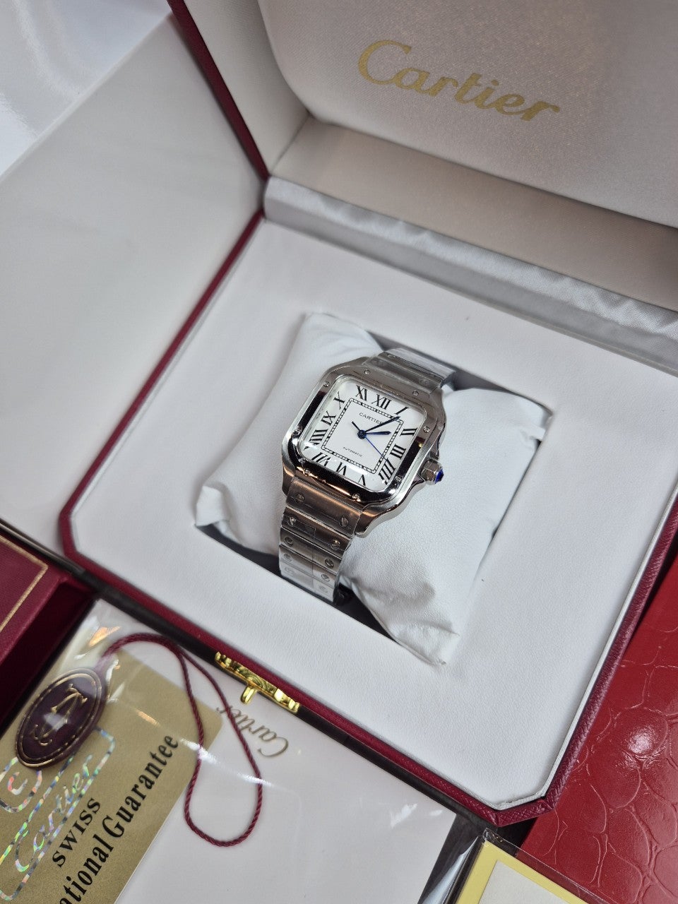 e_3gfUd018svc1ejre5kcy9fa9_s9uljg.jpg e_3gfUd018svc1ejre5kcy9fa9_s9uljg.jpg