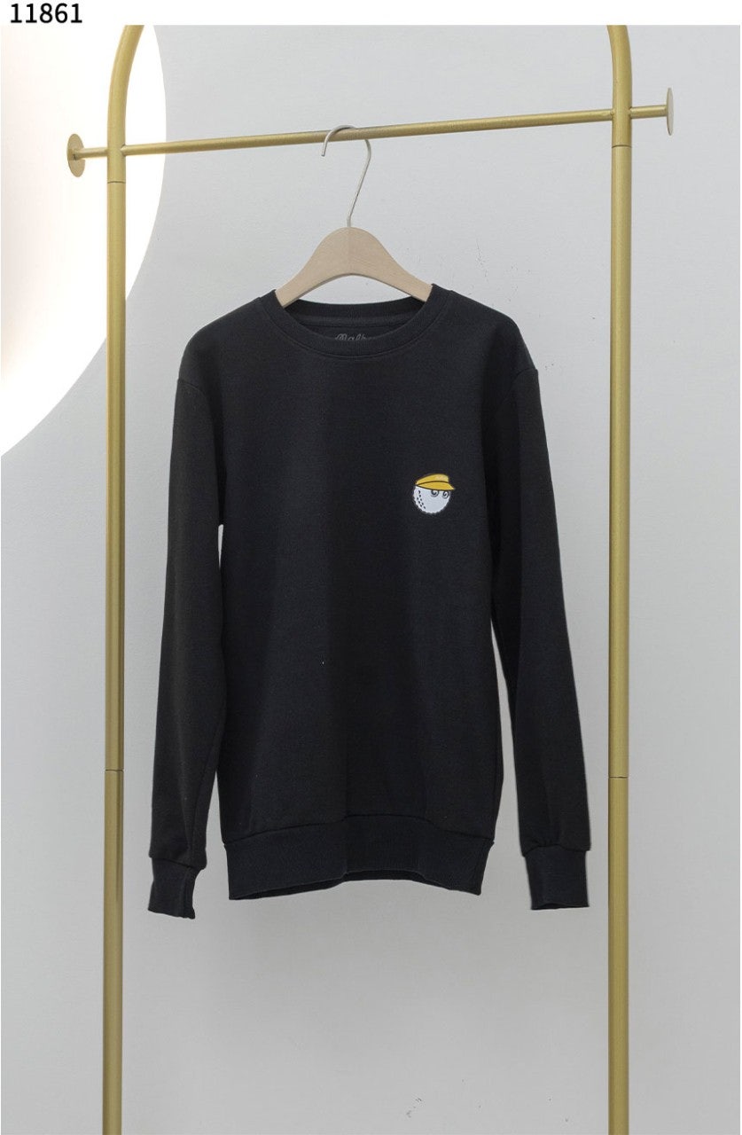 8_3b9Ud018svcc65tjv77rn4l_evzsoc.jpg?type=e1920_std