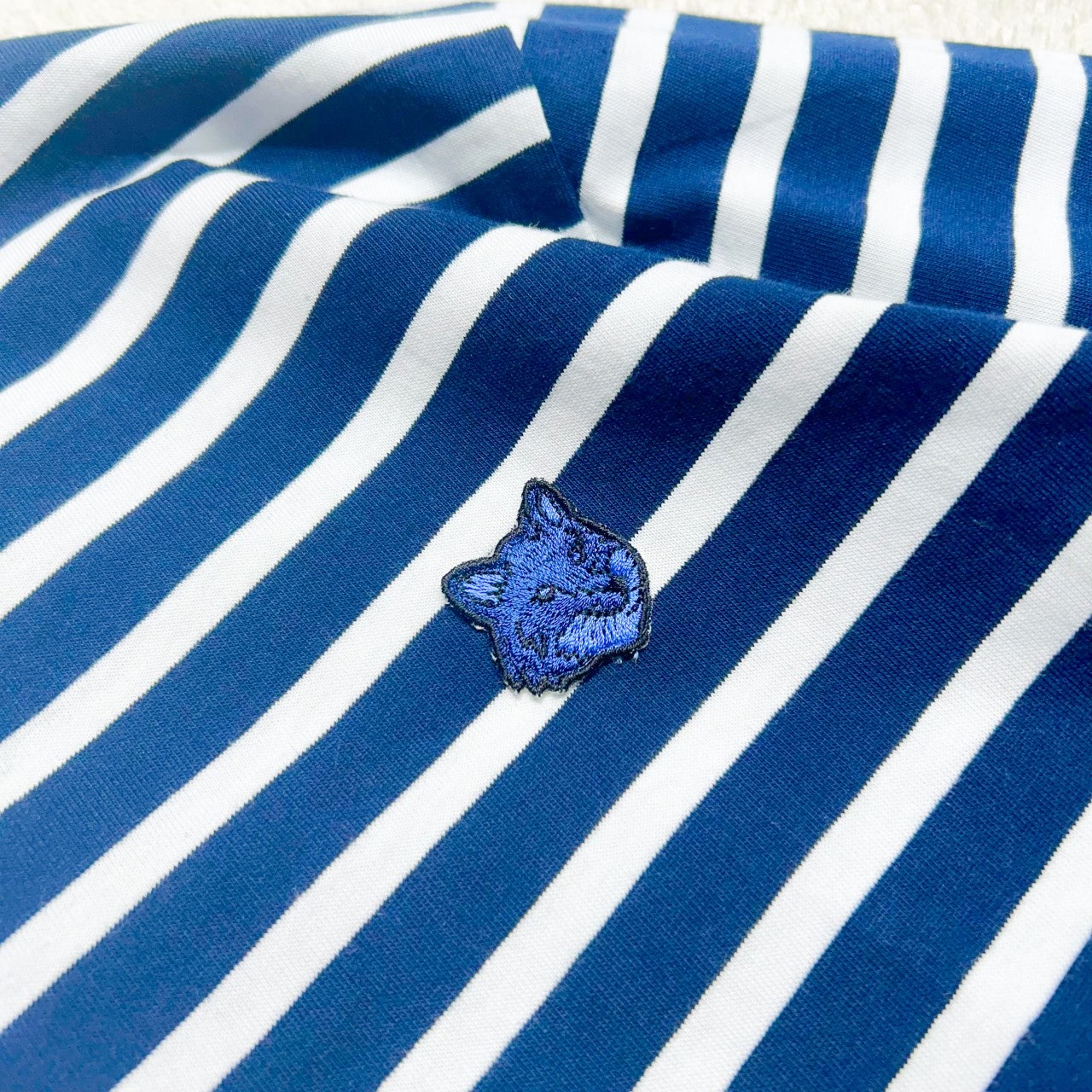 7_a3dUd018svc19ulpd0i8das9_ufjcyw.jpg 7_a3dUd018svc19ulpd0i8das9_ufjcyw.jpg