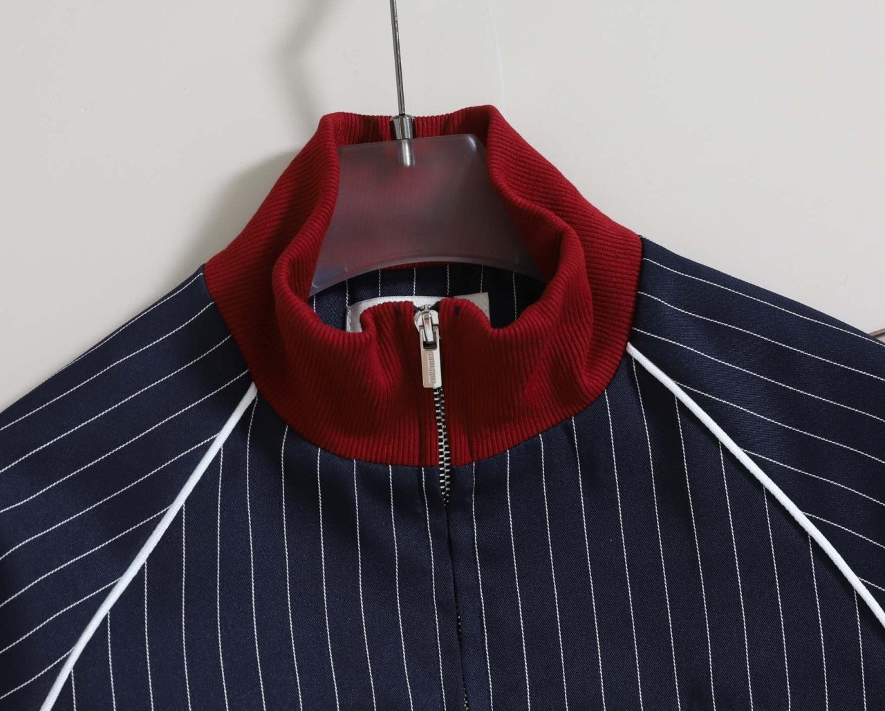 a_hjgUd018svcmqre9i9sq17s_g9hfyp.jpg a_hjgUd018svcmqre9i9sq17s_g9hfyp.jpg