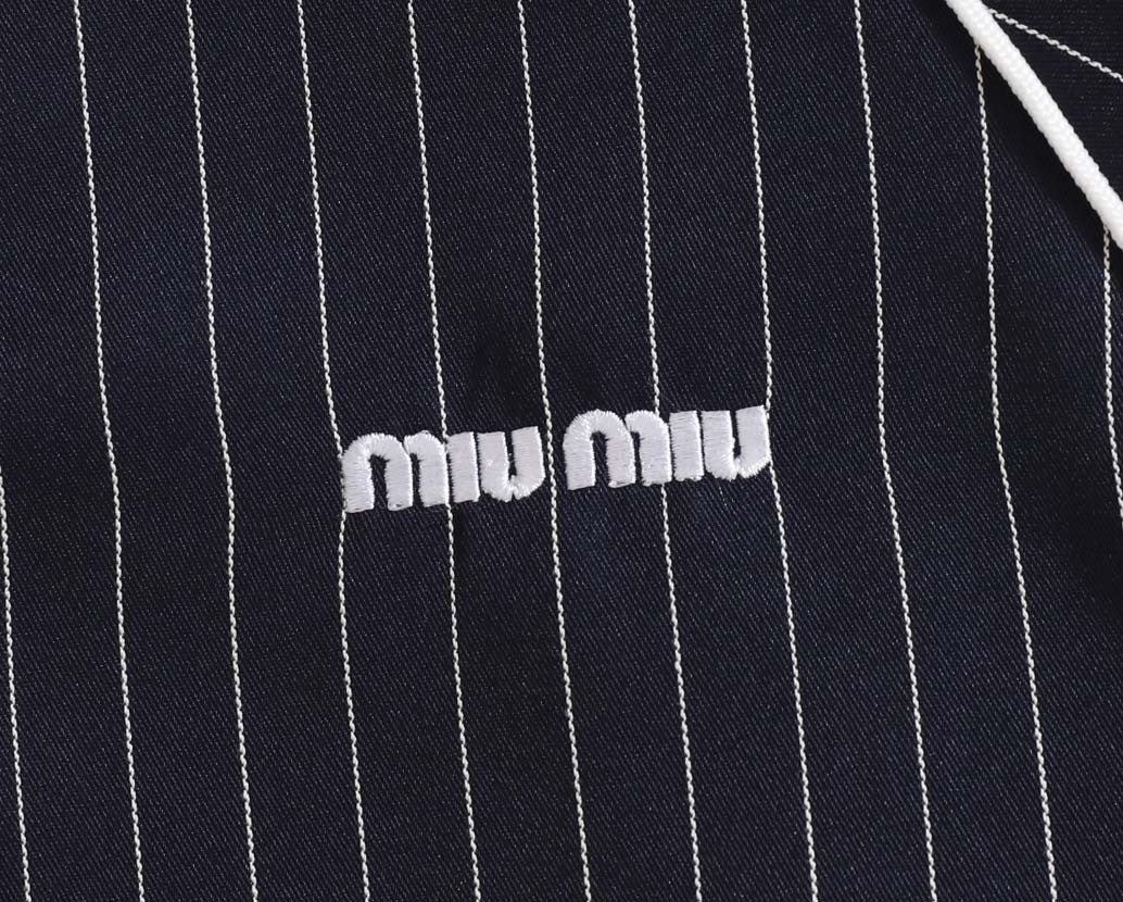 a_ijgUd018svczj4qmc02o4s9_g9hfyp.jpg a_ijgUd018svczj4qmc02o4s9_g9hfyp.jpg