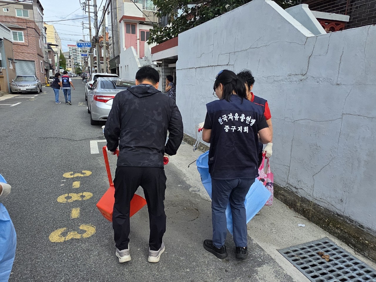 사용자가 올린 이미지