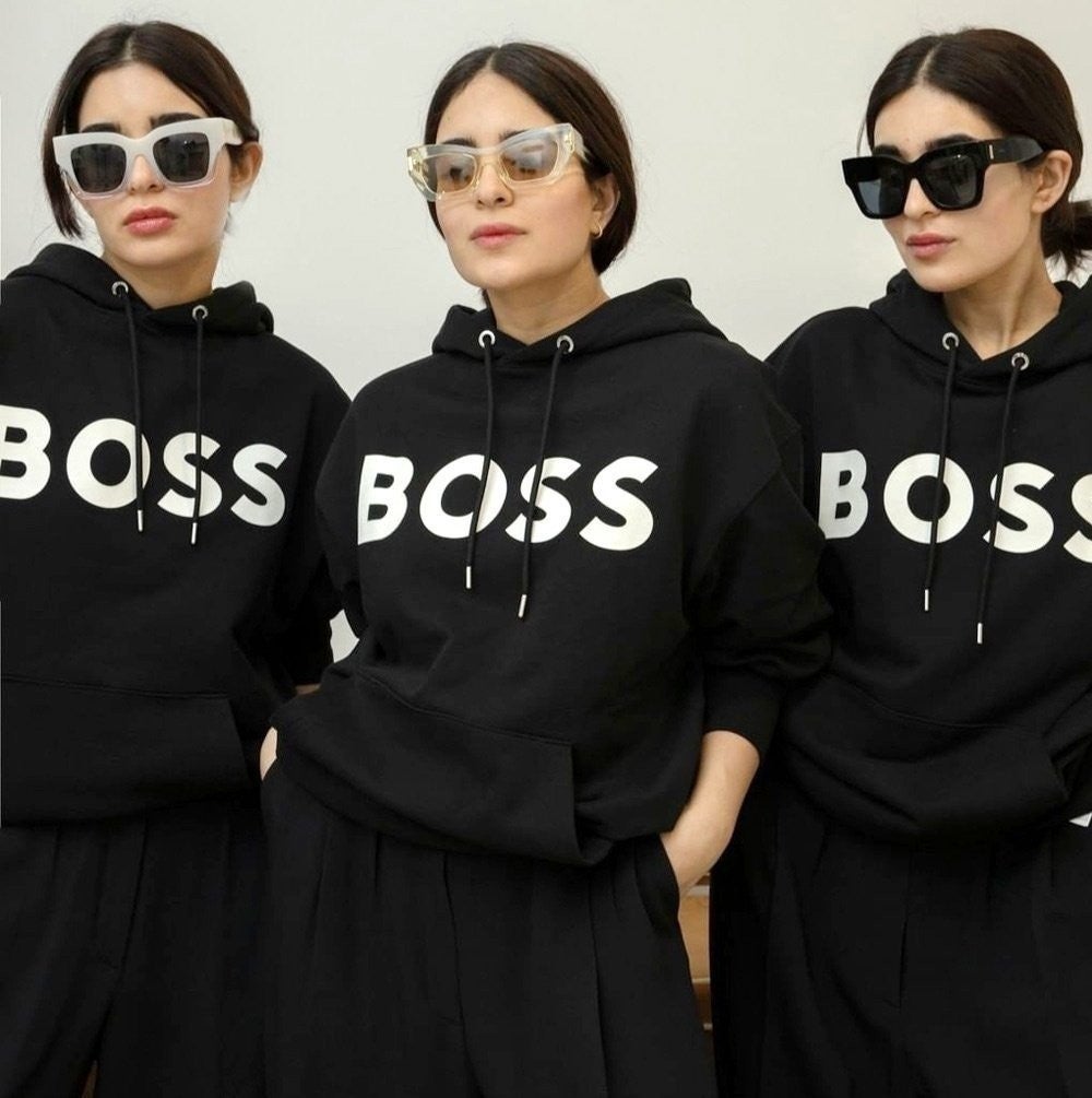 9_ejbUd018svcm41r6ozltls7_s6fei9.jpg 9_ejbUd018svcm41r6ozltls7_s6fei9.jpg