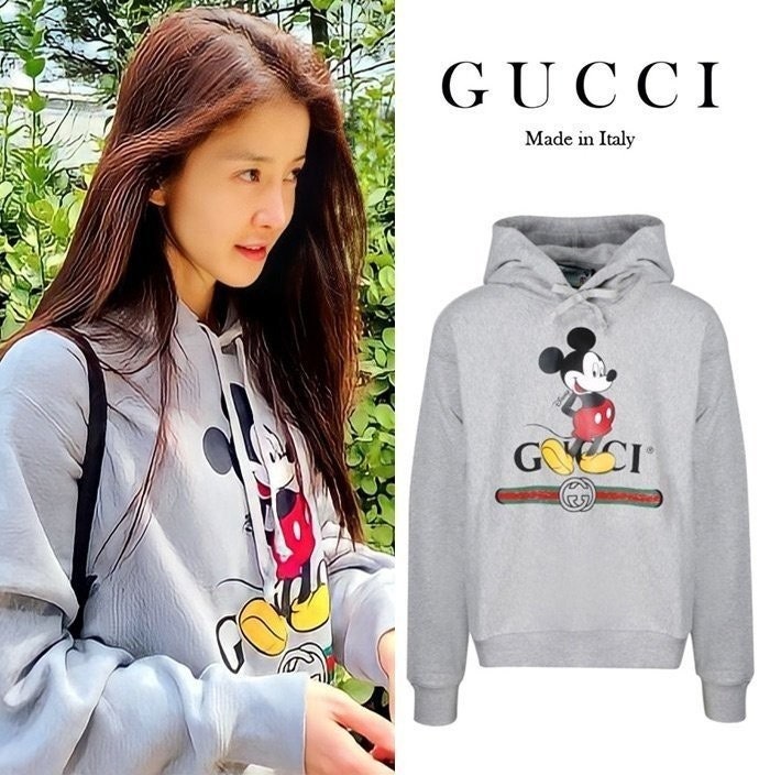 e_bj9Ud018svca376eac6h2dz_s6fei9.jpg e_bj9Ud018svca376eac6h2dz_s6fei9.jpg