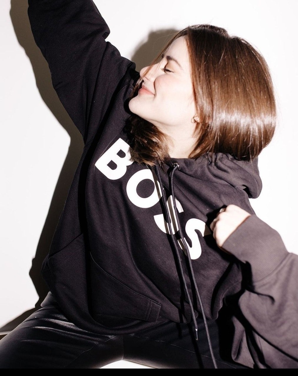 9_djbUd018svc19gyoyot1gz7z_s6fei9.jpg 9_djbUd018svc19gyoyot1gz7z_s6fei9.jpg