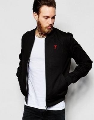 7_hj7Ud018svcf08vcn6gi5tm_s6fei9.jpg 7_hj7Ud018svcf08vcn6gi5tm_s6fei9.jpg