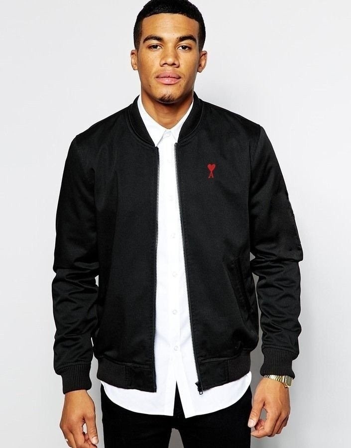 7_fj7Ud018svcfll2nv2jdrdo_s6fei9.jpg 7_fj7Ud018svcfll2nv2jdrdo_s6fei9.jpg