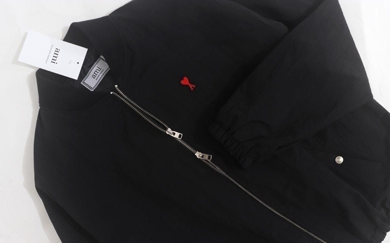 8_3j7Ud018svcnz9pgbfuxvzh_s6fei9.jpg 8_3j7Ud018svcnz9pgbfuxvzh_s6fei9.jpg