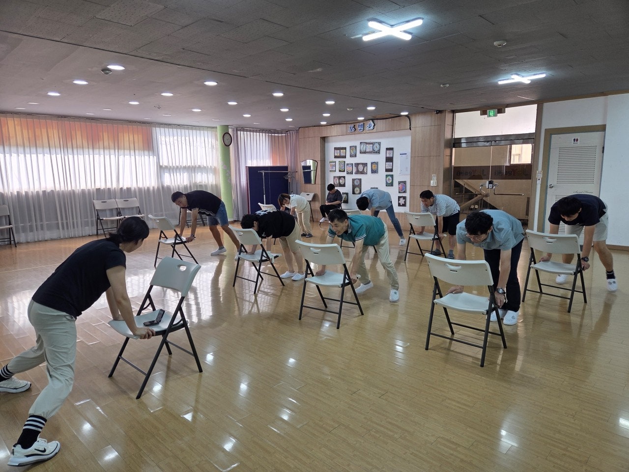 사용자가 올린 이미지