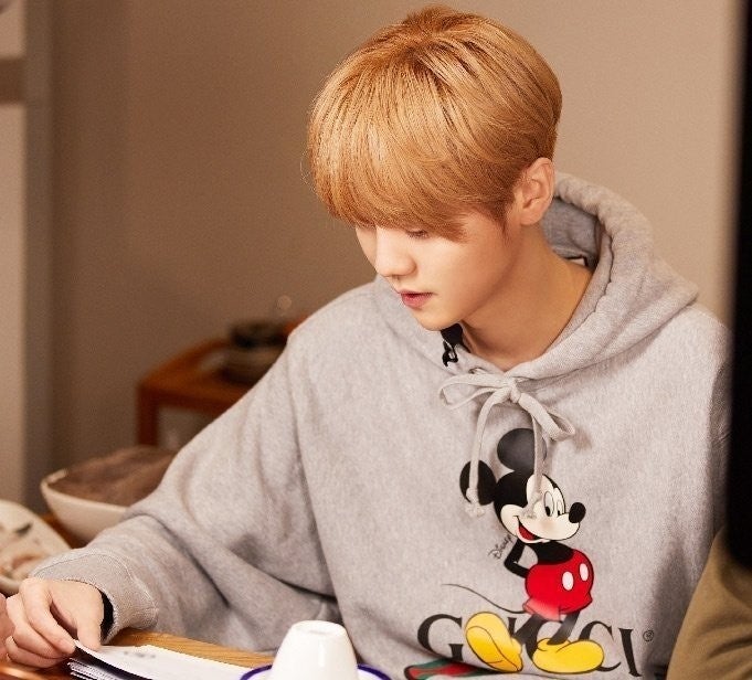 e_gj9Ud018svcjk4lu96pgbol_s6fei9.jpg e_gj9Ud018svcjk4lu96pgbol_s6fei9.jpg