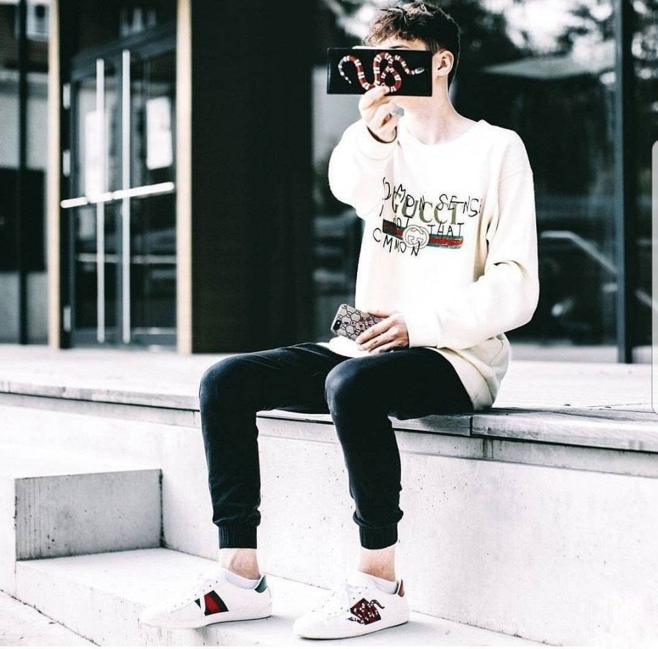 e_fjdUd018svc1t5ut9ekaxsdx_s6fei9.jpg e_fjdUd018svc1t5ut9ekaxsdx_s6fei9.jpg