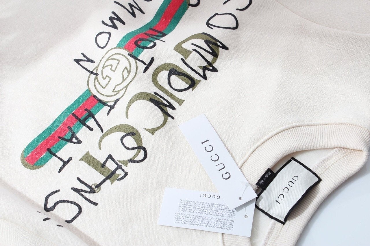 f_0jdUd018svcrzcpciw3jxrw_s6fei9.jpg f_0jdUd018svcrzcpciw3jxrw_s6fei9.jpg