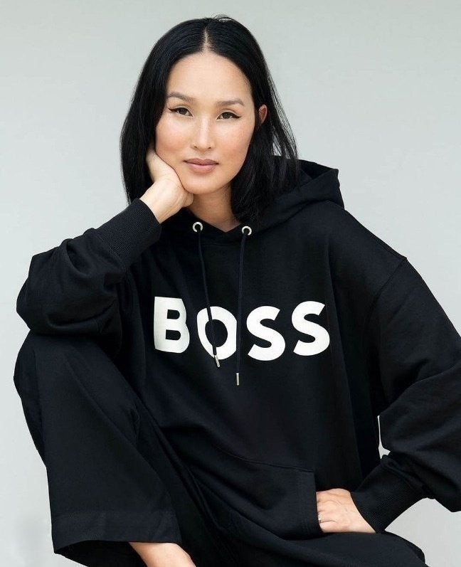 9_hjbUd018svc4f7r7crd12nz_s6fei9.jpg 9_hjbUd018svc4f7r7crd12nz_s6fei9.jpg