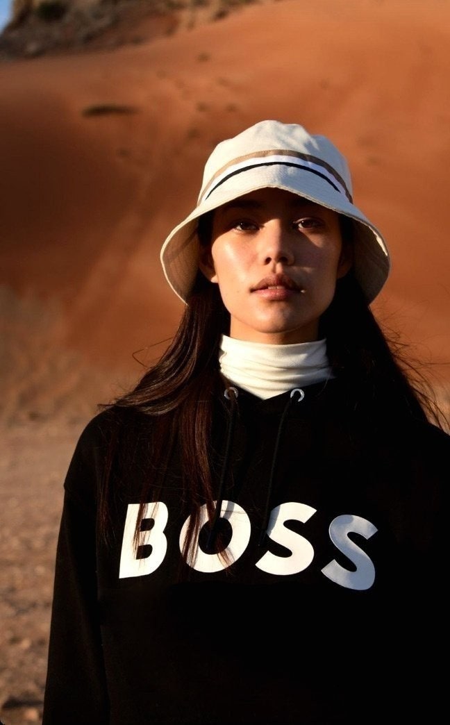 a_0jbUd018svc18uuwjn2kfaz_s6fei9.jpg a_0jbUd018svc18uuwjn2kfaz_s6fei9.jpg