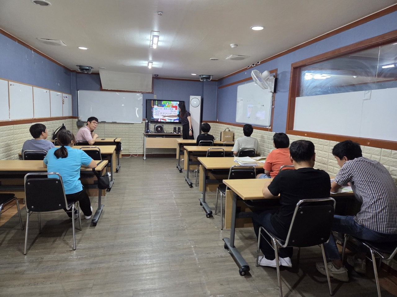 사용자가 올린 이미지