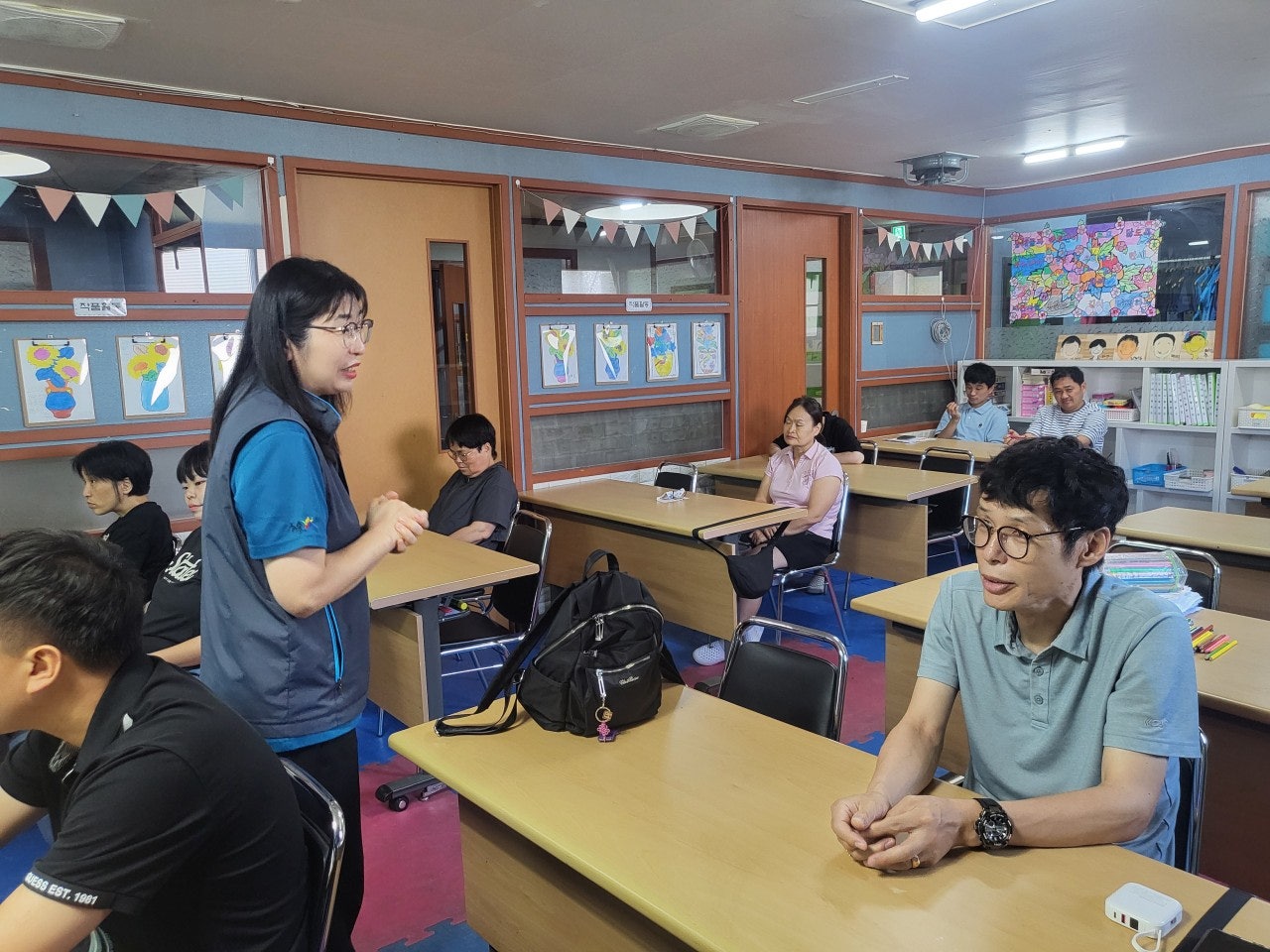 사용자가 올린 이미지