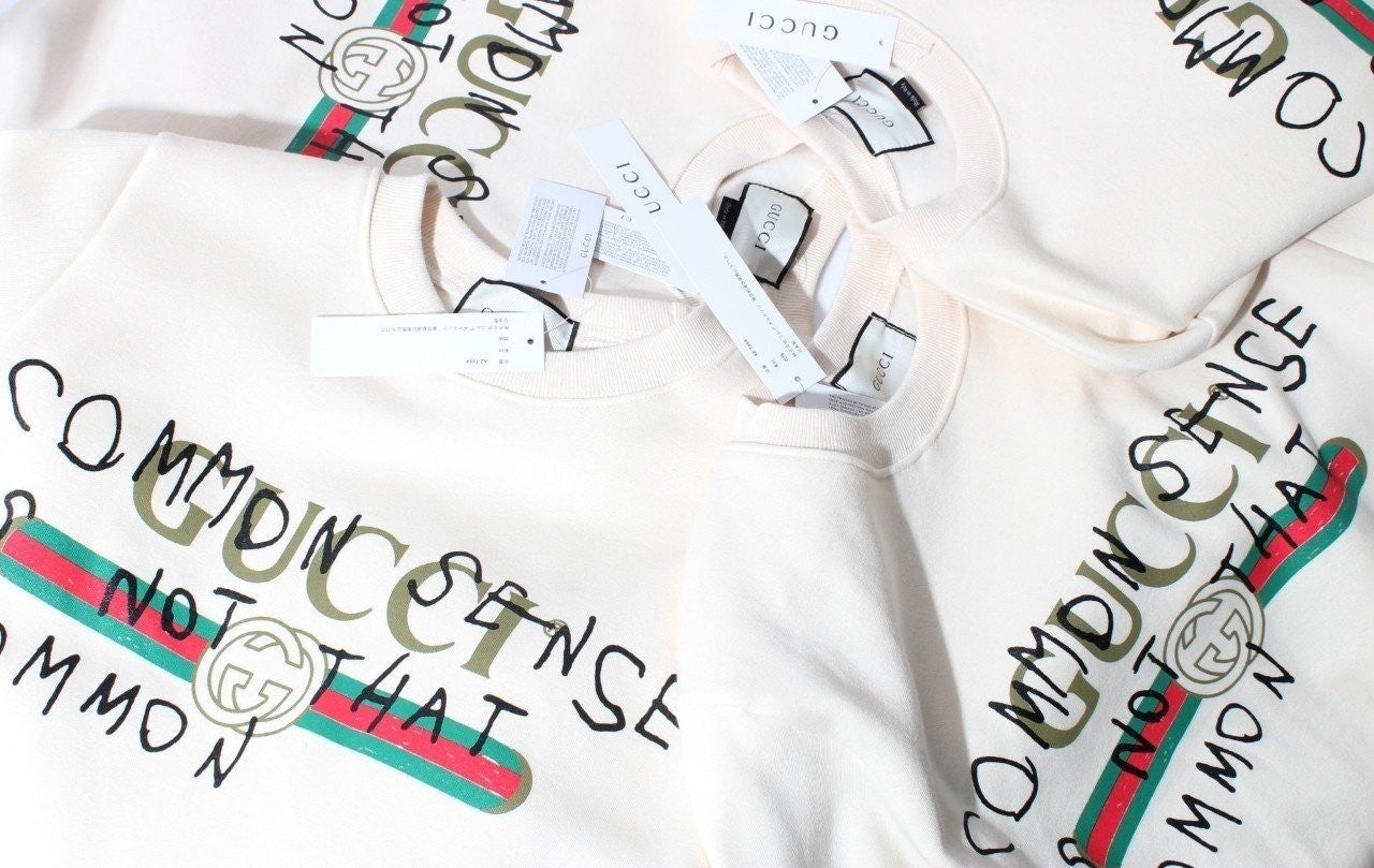 f_1jdUd018svc1xpov5ieexv07_s6fei9.jpg f_1jdUd018svc1xpov5ieexv07_s6fei9.jpg