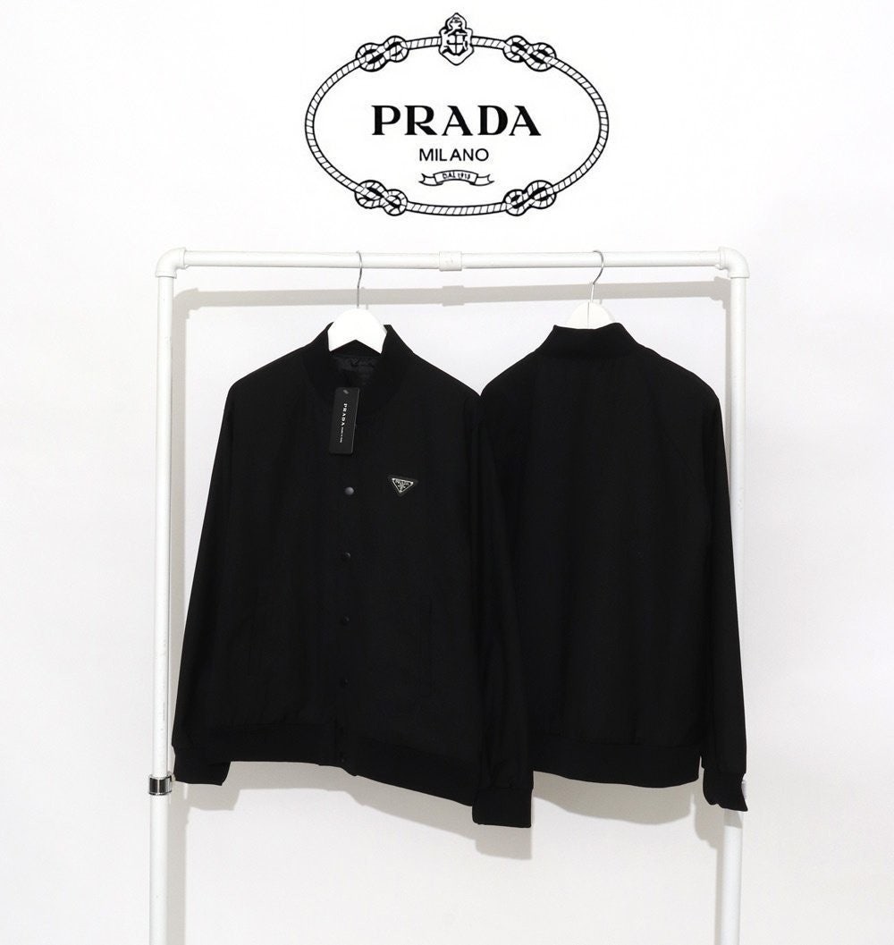 b_bj8Ud018svc1mx71sysy59b_s6fei9.jpg b_bj8Ud018svc1mx71sysy59b_s6fei9.jpg