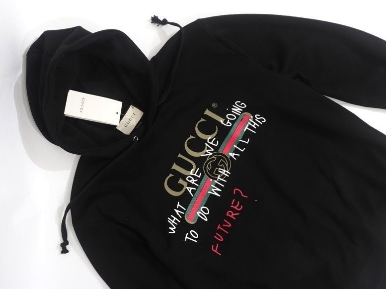 g_cjaUd018svcjeiqjb5mh84p_s6fei9.jpg g_cjaUd018svcjeiqjb5mh84p_s6fei9.jpg