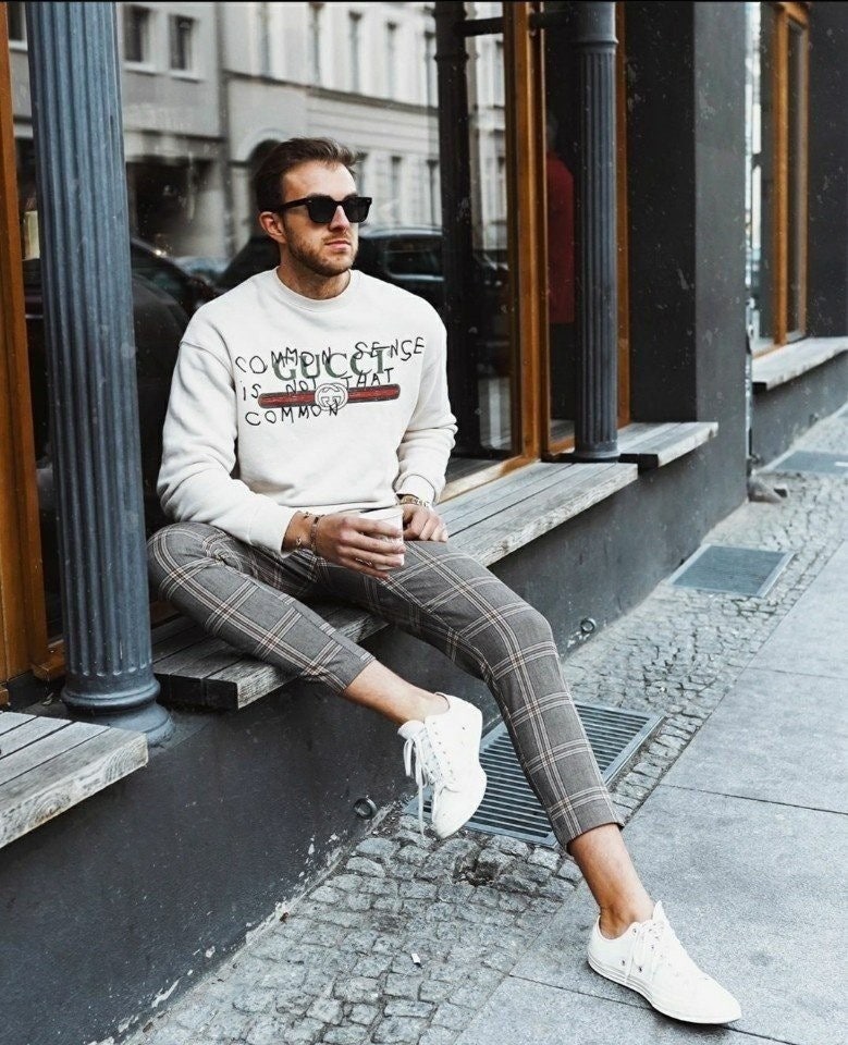 e_ajdUd018svc4ptcjymvv9pm_s6fei9.jpg e_ajdUd018svc4ptcjymvv9pm_s6fei9.jpg