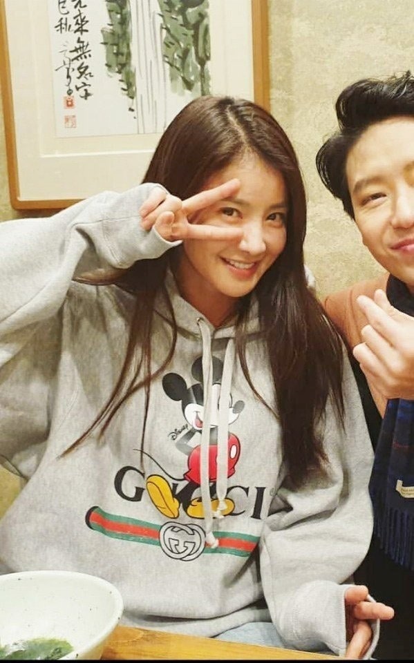 e_fj9Ud018svc838m1ebj1ntl_s6fei9.jpg e_fj9Ud018svc838m1ebj1ntl_s6fei9.jpg