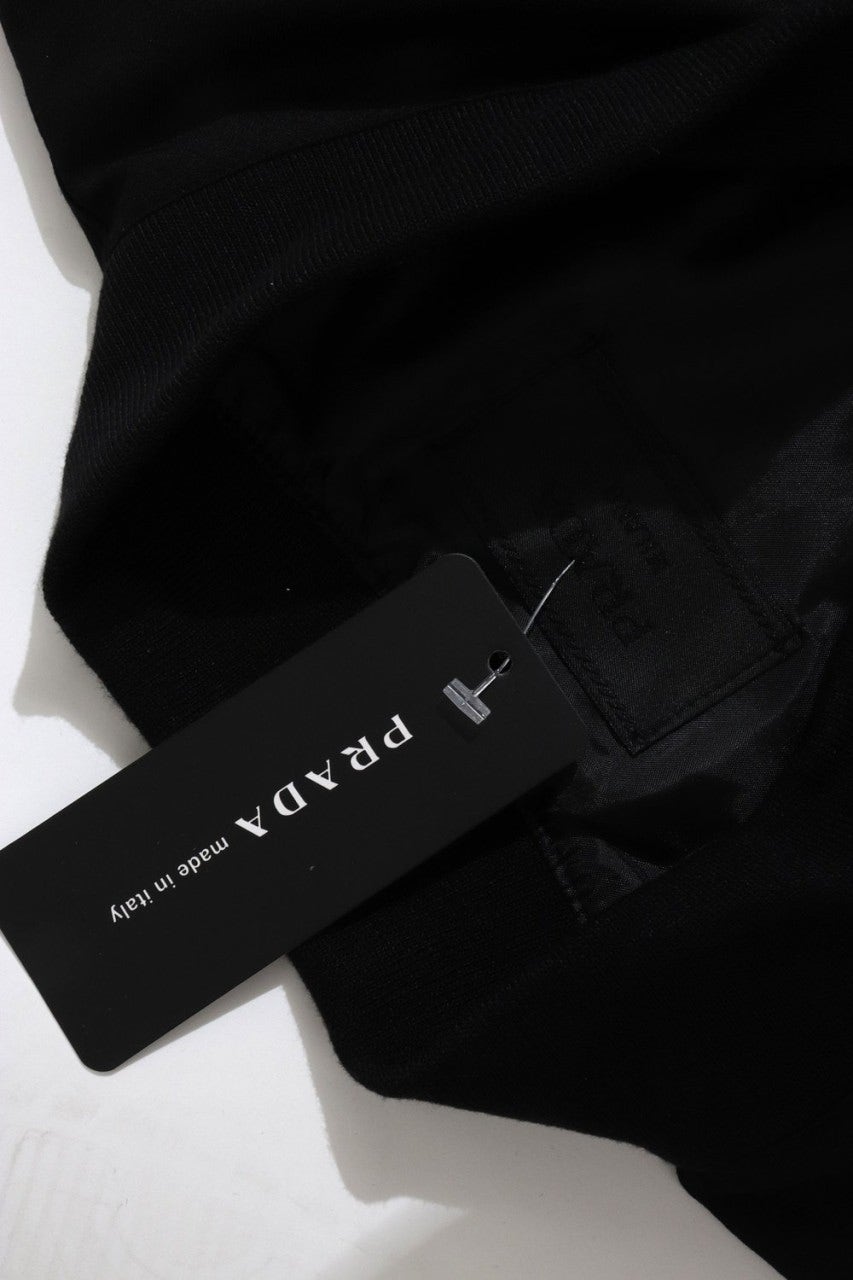 b_hj8Ud018svc16pr4s2j06zxw_s6fei9.jpg b_hj8Ud018svc16pr4s2j06zxw_s6fei9.jpg