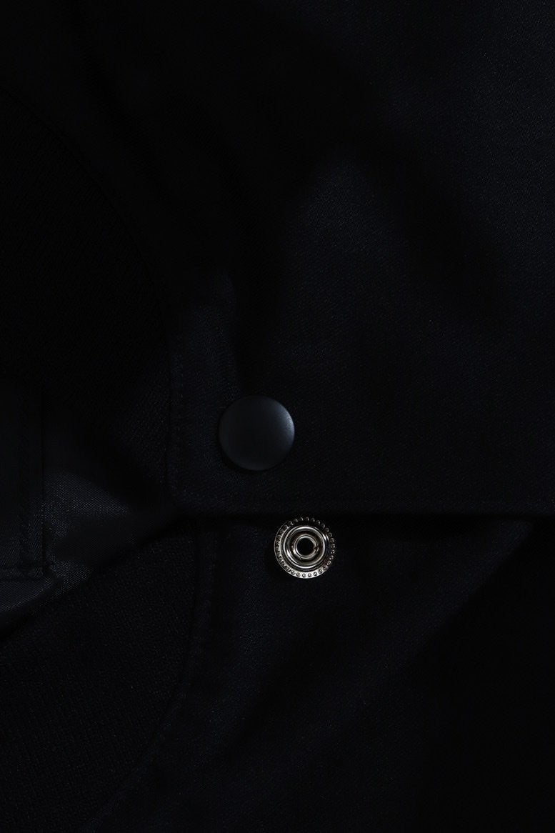 b_ij8Ud018svc193itw0h2jv3f_s6fei9.jpg b_ij8Ud018svc193itw0h2jv3f_s6fei9.jpg