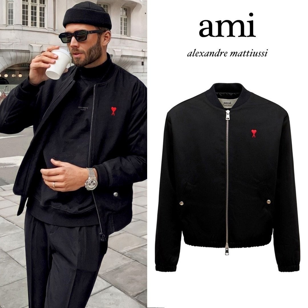 7_7j7Ud018svc1us9v96yynsj5_s6fei9.jpg 7_7j7Ud018svc1us9v96yynsj5_s6fei9.jpg