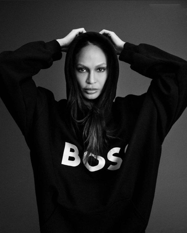 9_gjbUd018svc10d2161k6761_s6fei9.jpg 9_gjbUd018svc10d2161k6761_s6fei9.jpg