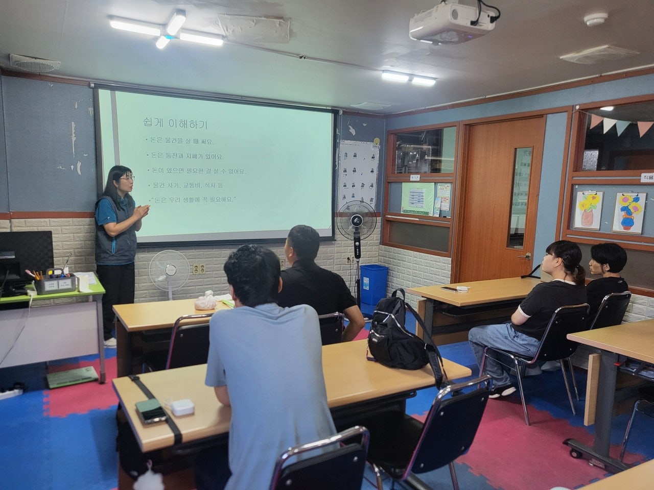 사용자가 올린 이미지