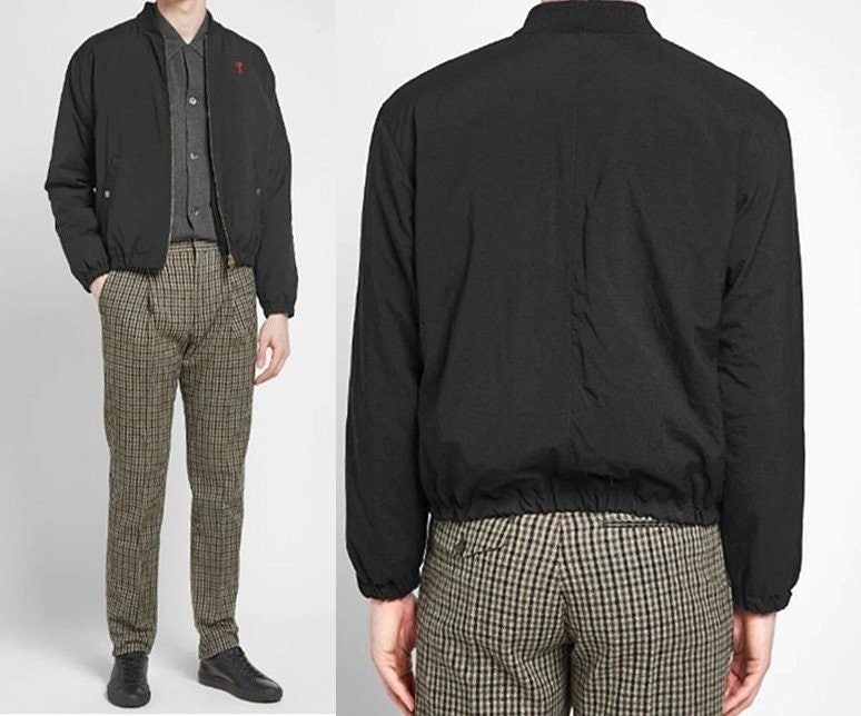 7_cj7Ud018svcmxei7fx8u4fo_s6fei9.jpg 7_cj7Ud018svcmxei7fx8u4fo_s6fei9.jpg