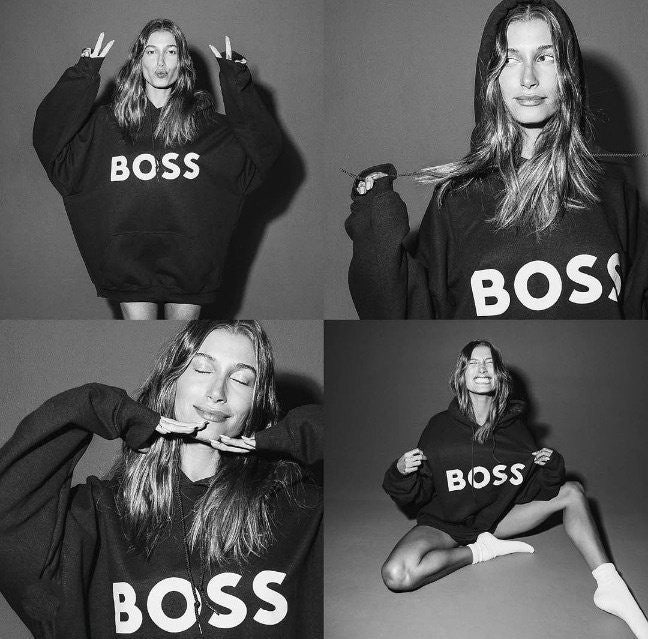 9_jjbUd018svc109etzeiflaed_s6fei9.jpg 9_jjbUd018svc109etzeiflaed_s6fei9.jpg