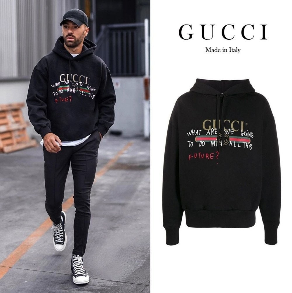 f_fjaUd018svcqbu3xvq7vk9n_s6fei9.jpg f_fjaUd018svcqbu3xvq7vk9n_s6fei9.jpg