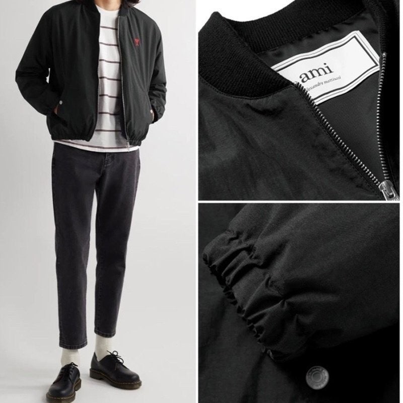 7_gj7Ud018svc1foq0x46p3qwx_s6fei9.jpg 7_gj7Ud018svc1foq0x46p3qwx_s6fei9.jpg