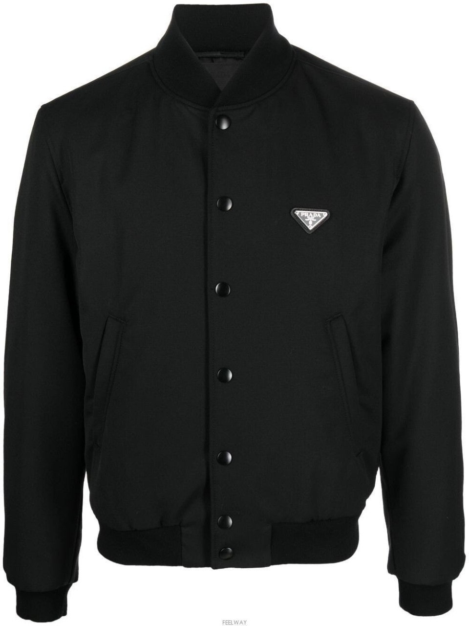 b_aj8Ud018svc9gspgbb5xgs8_s6fei9.jpg b_aj8Ud018svc9gspgbb5xgs8_s6fei9.jpg