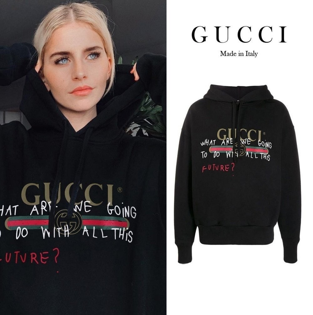 f_hjaUd018svc4scwiy5ukj1a_s6fei9.jpg f_hjaUd018svc4scwiy5ukj1a_s6fei9.jpg