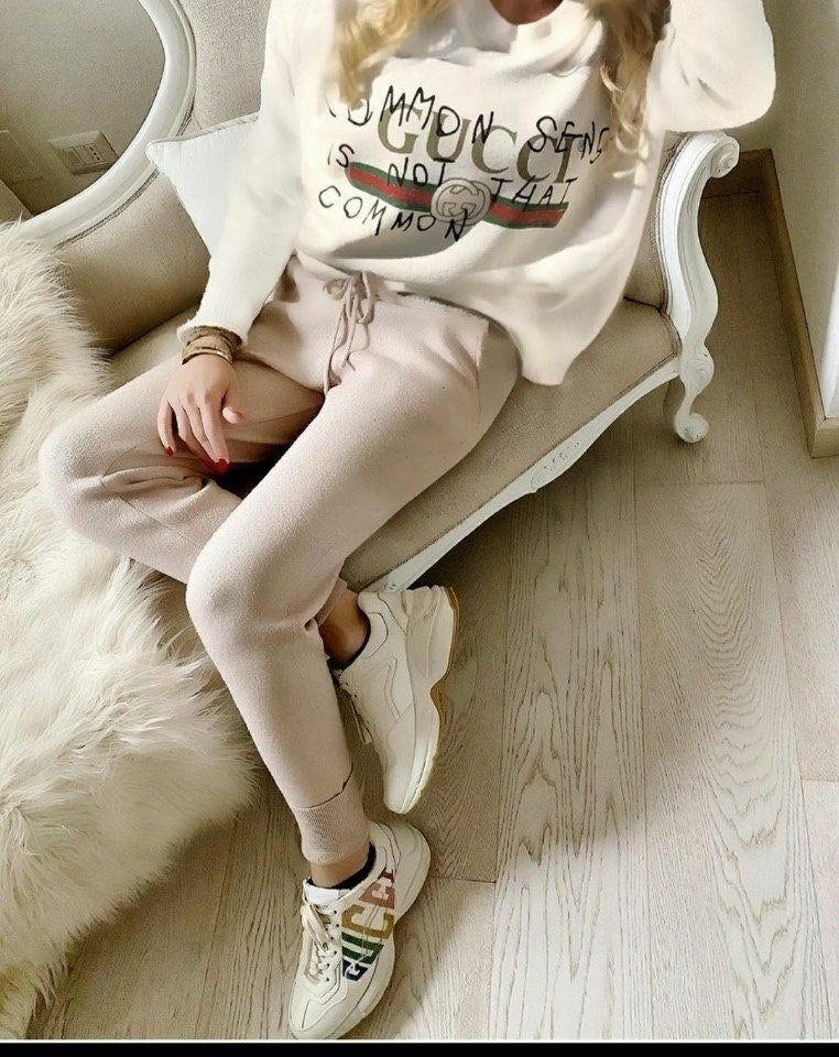 e_cjdUd018svc1a6g6wl5heqgb_s6fei9.jpg e_cjdUd018svc1a6g6wl5heqgb_s6fei9.jpg