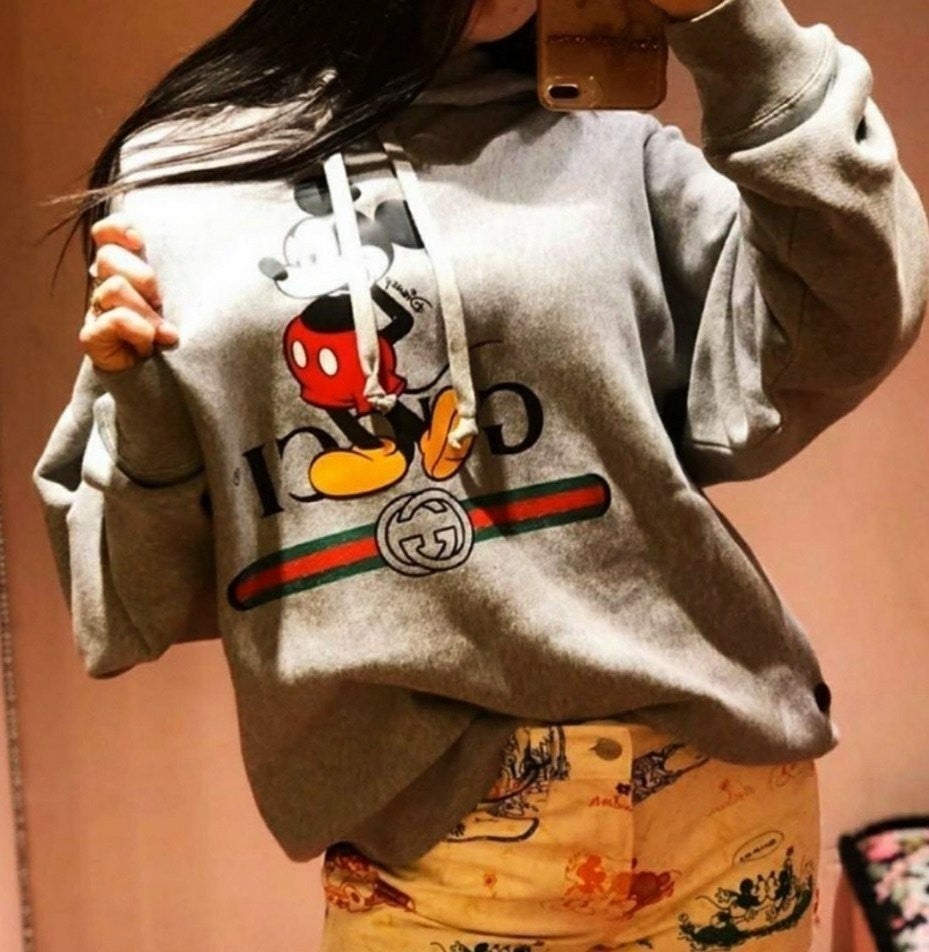 e_hj9Ud018svc10izhw6sqanqo_s6fei9.jpg e_hj9Ud018svc10izhw6sqanqo_s6fei9.jpg